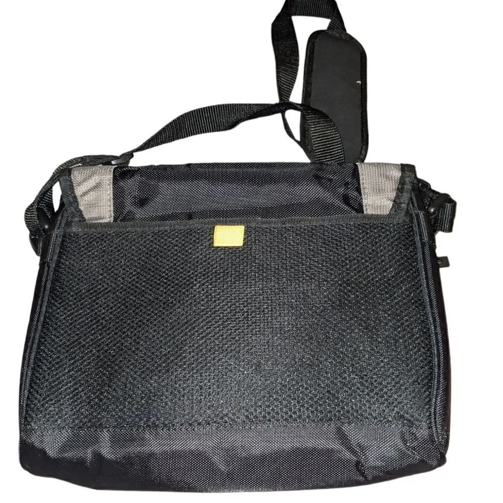 🤩 Targus black bag🤩 2 for $20‎